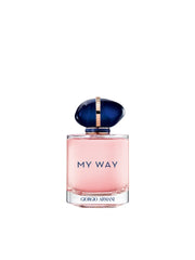 GIORGIO ARMANI MY WAY FLORAL EDP 90ML