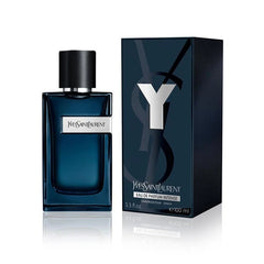 Y Eau de Parfum Yves Saint Laurent