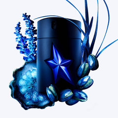 MUGLER A*MEN STELLAR EDP LUMINEUSE 100ML