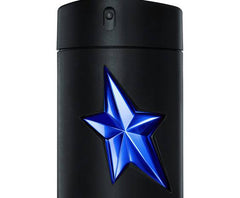 MUGLER A*MEN STELLAR EDP LUMINEUSE 100ML