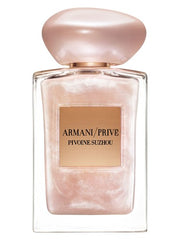 ARMANI/PRIVE PIVOINE SUZHOU (LIMITED EDITION) EDT 100ML PERFUME