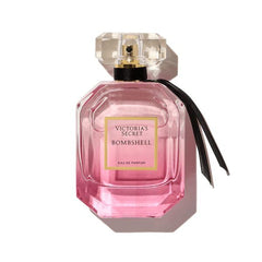 Victoria’s Secret Bombshell Eau de Parfum for Women – 100 ml