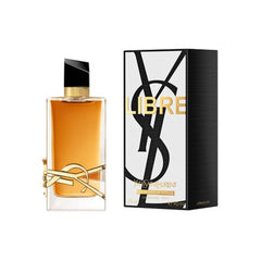YSL LIBRE EDP INTENSE 90ML