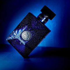Versace Pour Homme Dylan Blue EDT 100ml - 100% Authentic | Men Perfume