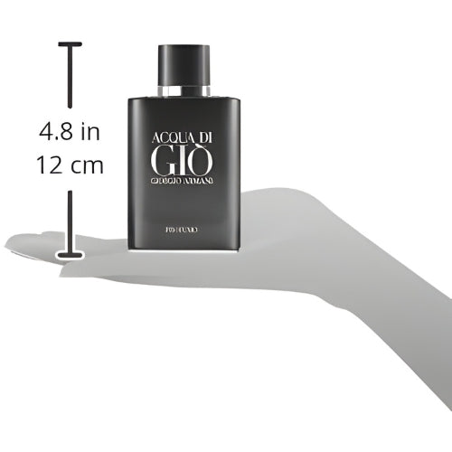 Giorgio Armani Acqua di Giò Profumo – 75ml
