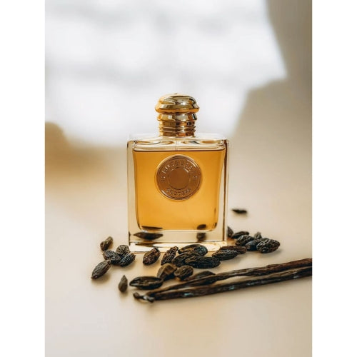 BURBERRY Goddess Eau de Parfum 100 ml