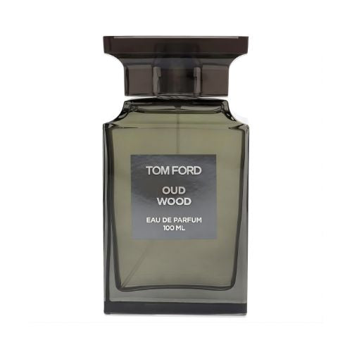 Tom Ford 'Oud Wood' Eau de Parfum 3.4