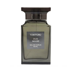 Tom Ford 'Oud Wood' Eau de Parfum 3.4