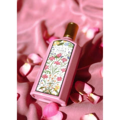 Gucci Flora Gorgeous Gardenia for Women 3.3 oz Eau de Parfum Spray