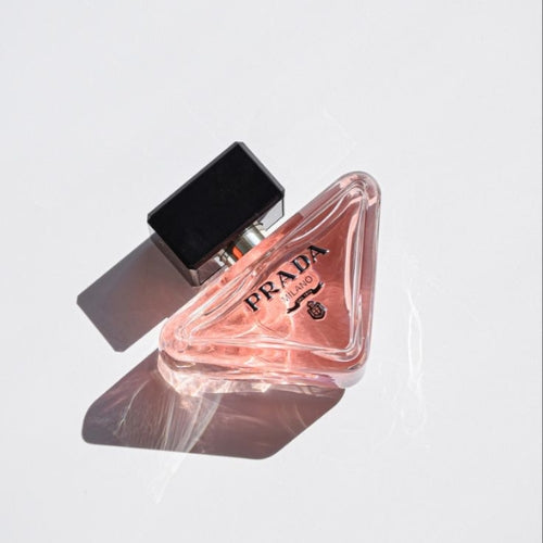 Prada Paradoxe Mini Eau de Parfum for Women – 7ml