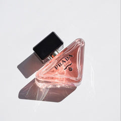 Prada Paradoxe Mini Eau de Parfum for Women – 7ml