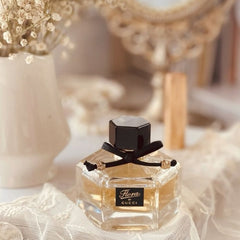 Flora Gorgeous Women Perfume - 75 ml