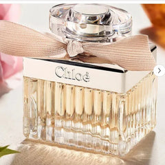 Chloé Perfume for Women