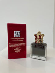 JEAN PAUL GAULTIER SCANDAL MEN EDT 100ML