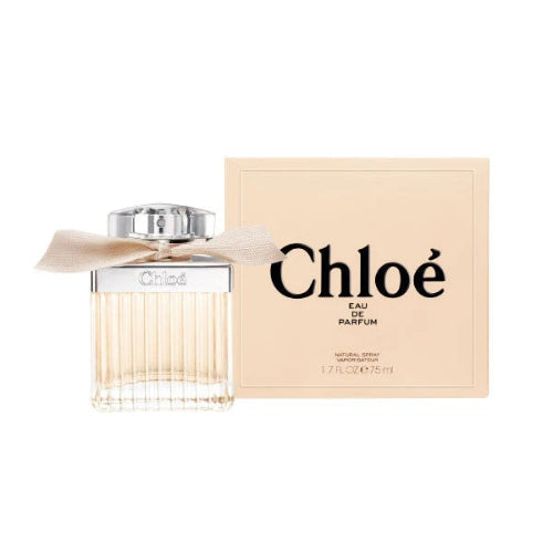 Chloé Perfume for Women