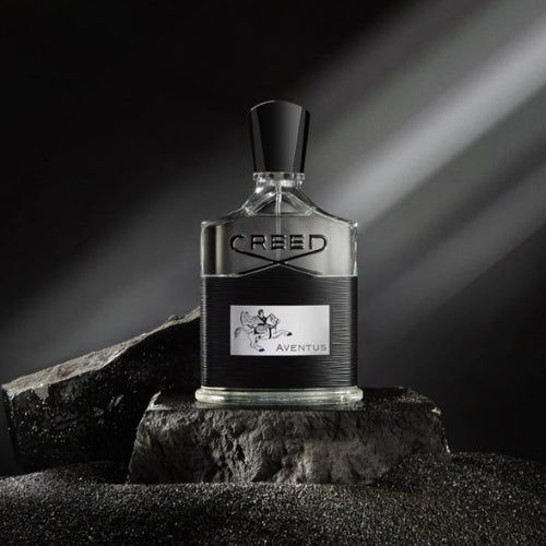 Creed Aventus Eau de Parfum - perfume for men - 100ml