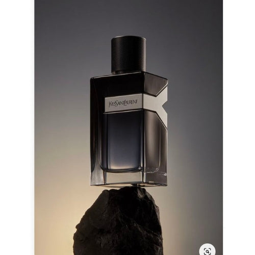 Yves Saint Laurent Y For Men Eau de Parfum, Multi, 3.3 fl.Oz