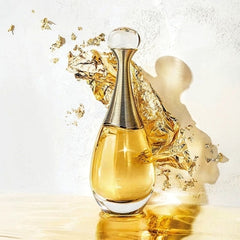 Dior J’adore EDP For Women 100ml- 100% Authentic | Women Perfume