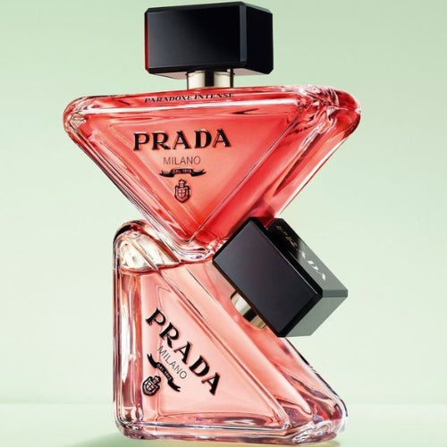 Prada Paradoxe Mini Eau de Parfum for Women – 7ml