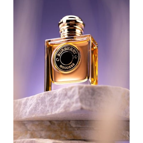 BURBERRY Goddess Eau de Parfum 100 ml