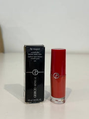 (LIPSTICK) GIORGIO ARMANI LIP MAGNET - MUDA 504