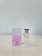 (ORI) LANVIN JEANNE (W) EDP MINIATURE 4.5ML