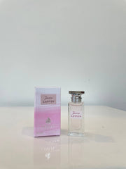 (ORI) LANVIN JEANNE (W) EDP MINIATURE 4.5ML