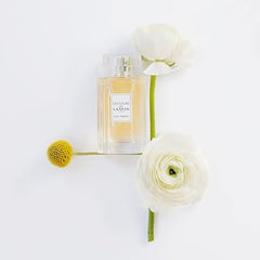 LANVIN LES FLEURS DE LANVIN SUNNY MAGNOLIA EDT 90ML