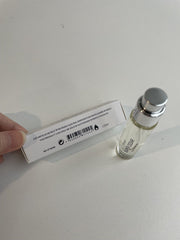 (MINI) SPRAYER BYREDO SUPER CEDAR EDP 12ML