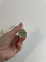 (MINI) SPRAYER BYREDO SUPER CEDAR EDP 12ML