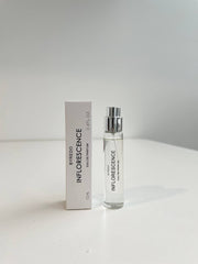 (MINI) SPRAYER BYREDO INFLORESCENCE EDP 12ML