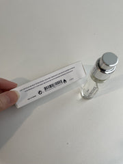 (MINI) SPRAYER BYREDO INFLORESCENCE EDP 12ML