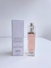 DIOR ADDICT EAU FRAICHE 100ML PERFUME