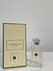 JO MALONE POPPY & BARLEY COLOGNE 100ML PERFUME