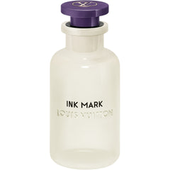LOUIS VUITTON LV INK MARK EDP 100ML