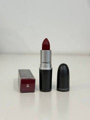 (LIPSTICK) MAC MATTE LIPSTICK - 603 DIVA
