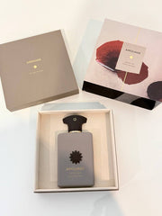AMOUAGE OPUS XII ROSE INCENSE EDP 100ML PERFUME