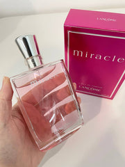 LANCOME MIRACLE L'EDP 100ML