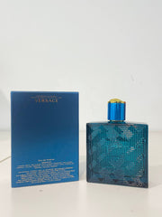 VERSACE EROS EDP 100ML
