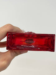 VERSACE EROS FLAME EDP 100ML