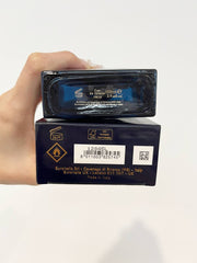 Versace Dylan Blue Pour Homme Eau De Toilette 100ML PERFUME