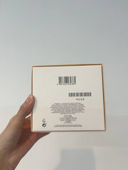 CHLOE EDP 75ML PERFUME