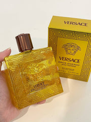VERSACE EROS ENERGY POUR HOMME EDP 100ML PERFUME