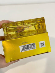 VERSACE EROS ENERGY POUR HOMME EDP 100ML PERFUME