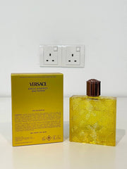 VERSACE EROS ENERGY POUR HOMME EDP 100ML PERFUME
