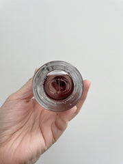 DIOR JOY EDP 90ML