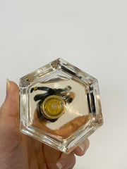 GUCCI FLORA EDP 75ML PERFUME