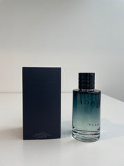 DIOR SAUVAGE EDT 100ML