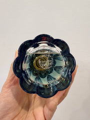 LANVIN MODERN PRINCESS IN JEANS EDP 90ML