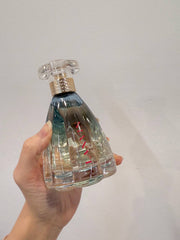 LANVIN MODERN PRINCESS IN JEANS EDP 90ML